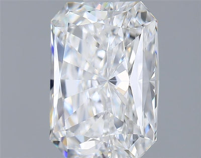 2.04 Carat Radiant Lab Diamond :: 360 spin frame 04