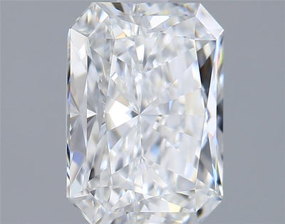 2.04 Carat Radiant Lab Diamond :: 360 spin frame 05
