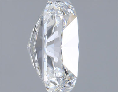 2.04 Carat Radiant Lab Diamond :: 360 spin frame 06