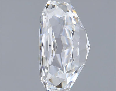 2.04 Carat Radiant Lab Diamond :: 360 spin frame 07