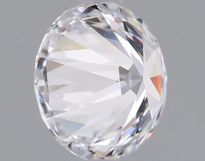 0.97 Carat Round Lab Diamond :: 360 spin frame 03