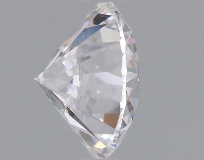0.97 Carat Round Lab Diamond :: 360 spin frame 04