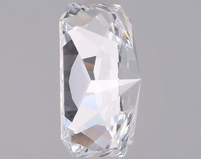 0.99 Carat Radiant Lab Diamond :: 360 spin frame 03