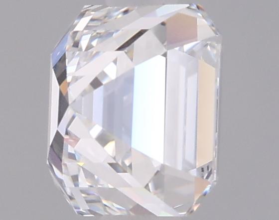1.02 Carat Asscher Lab Diamond :: 360 spin frame 03