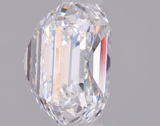 1.02 Carat Asscher Lab Diamond :: 360 spin frame 04