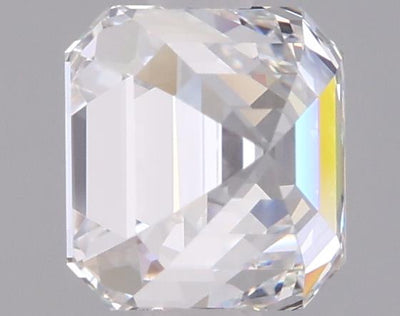 1.02 Carat Asscher Lab Diamond :: 360 spin frame 07