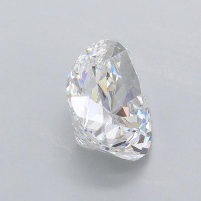 1.05 Carat Pear Lab Diamond :: 360 spin frame 02