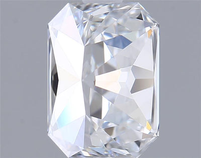 1.55 Carat Radiant Lab Diamond :: 360 spin frame 05