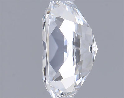 1.55 Carat Radiant Lab Diamond :: 360 spin frame 07