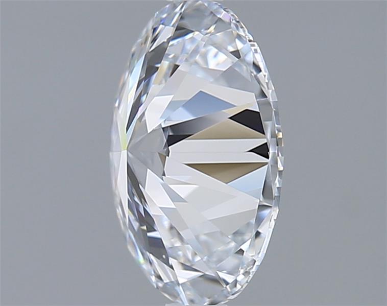 1.55 Carat Oval Lab Diamond :: 360 spin frame 03