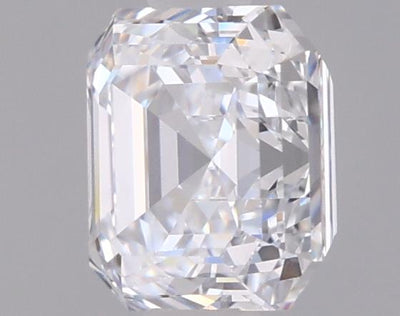 1.06 Carat Asscher Lab Diamond :: 360 spin frame 03