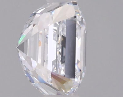 1.06 Carat Asscher Lab Diamond :: 360 spin frame 04