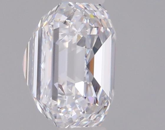 1.06 Carat Asscher Lab Diamond :: 360 spin frame 05