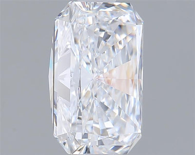 1.51 Carat Radiant Lab Diamond :: 360 spin frame 03