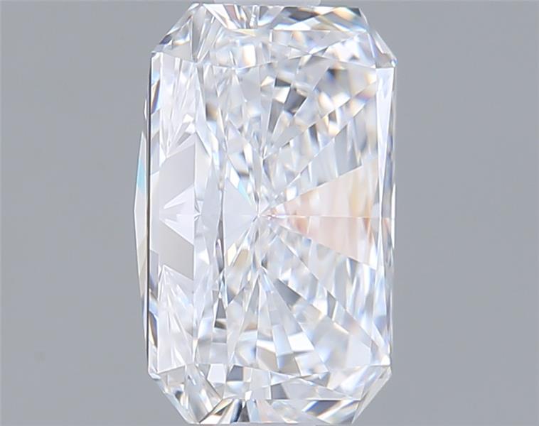1.51 Carat Radiant Lab Diamond :: 360 spin frame 03