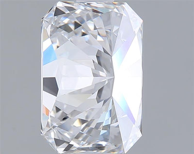 1.51 Carat Radiant Lab Diamond :: 360 spin frame 07