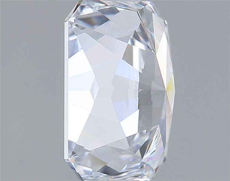 1.51 Carat Radiant Lab Diamond :: 360 spin frame 03