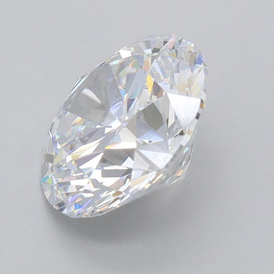 1.94 Carat Round Lab Diamond :: 360 spin frame 02