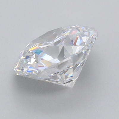 1.94 Carat Round Lab Diamond :: 360 spin frame 03