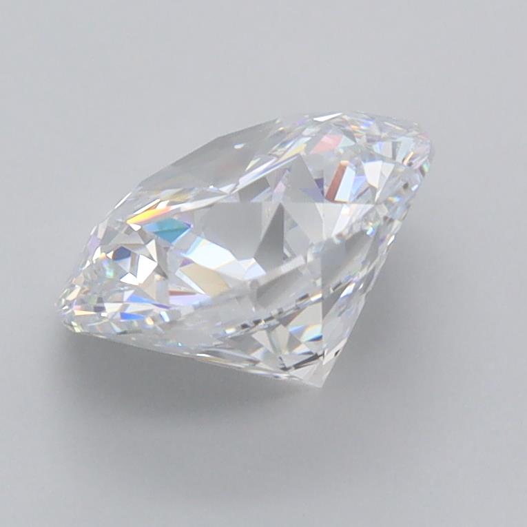 1.94 Carat Round Lab Diamond :: 360 spin frame 03