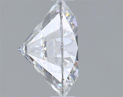 1.91 Carat Round Lab Diamond :: 360 spin frame 01