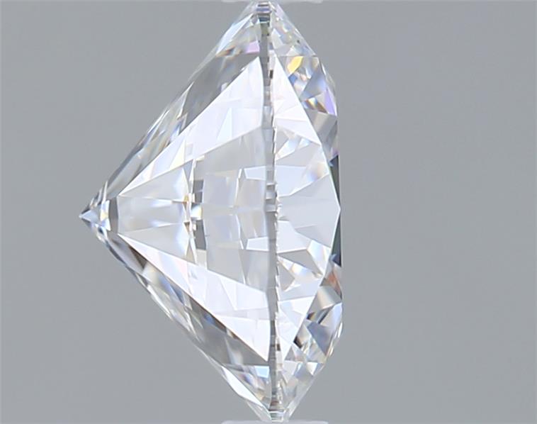 1.91 Carat Round Lab Diamond :: 360 spin frame 01