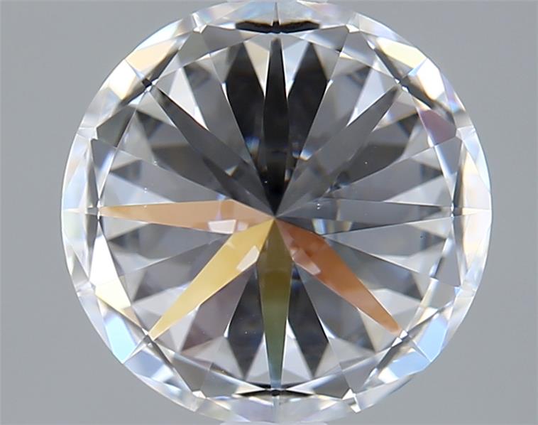 1.91 Carat Round Lab Diamond :: 360 spin frame 02