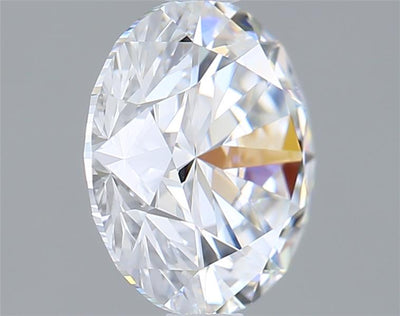1.91 Carat Round Lab Diamond :: 360 spin frame 03