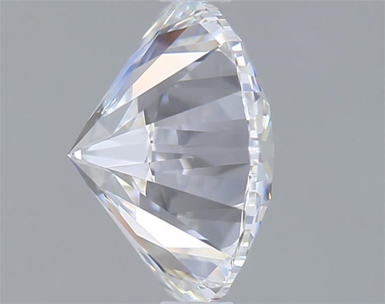 1.91 Carat Round Lab Diamond :: 360 spin frame 04