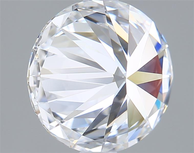 1.91 Carat Round Lab Diamond :: 360 spin frame 05