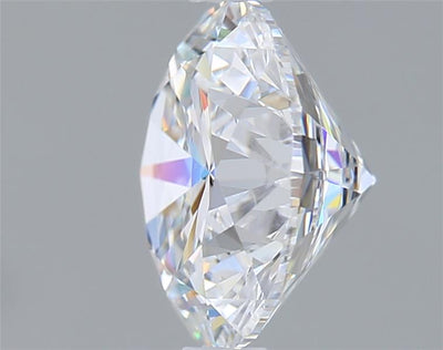 1.91 Carat Round Lab Diamond :: 360 spin frame 06