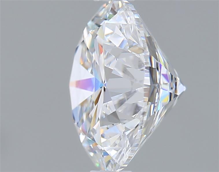 1.91 Carat Round Lab Diamond :: 360 spin frame 06