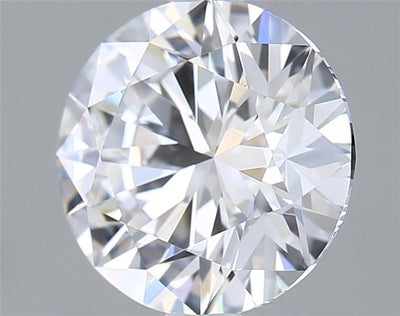 1.91 Carat Round Lab Diamond :: 360 spin frame 07