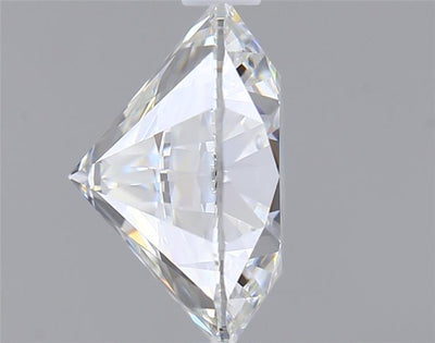 1.92 Carat Round Lab Diamond :: 360 spin frame 02