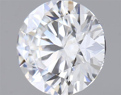 1.92 Carat Round Lab Diamond :: 360 spin frame 04