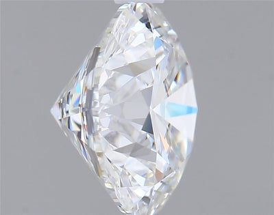 1.92 Carat Round Lab Diamond :: 360 spin frame 05