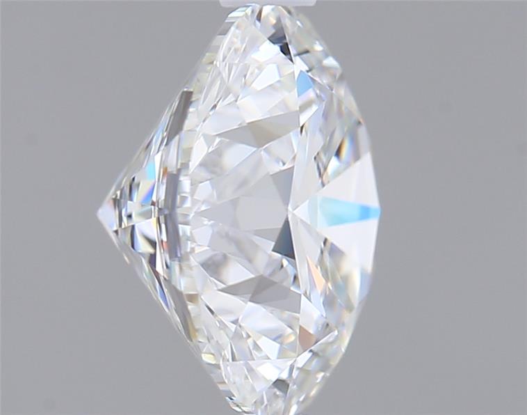 1.92 Carat Round Lab Diamond :: 360 spin frame 05
