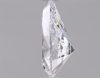 1.02 Carat Pear Lab Diamond :: 360 spin frame 02