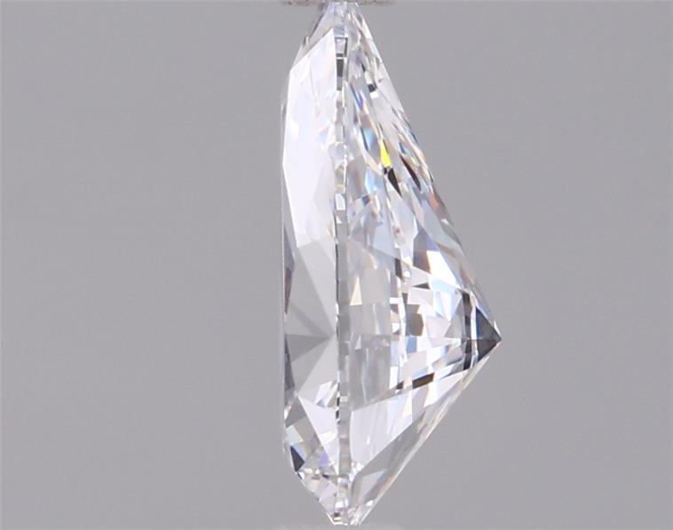 1.02 Carat Pear Lab Diamond :: 360 spin frame 02