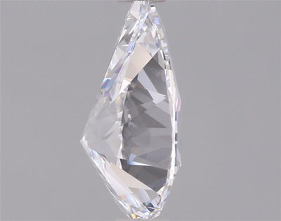 1.02 Carat Pear Lab Diamond :: 360 spin frame 06