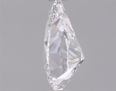 1.02 Carat Pear Lab Diamond :: 360 spin frame 07