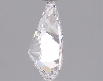 1.01 Carat Pear Lab Diamond :: 360 spin frame 05