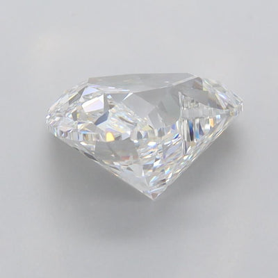 2.00 Carat Heart Lab Diamond :: 360 spin frame 01