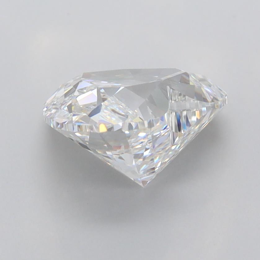 2.00 Carat Heart Lab Diamond :: 360 spin frame 01