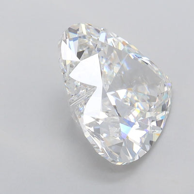 2.00 Carat Heart Lab Diamond :: 360 spin frame 04