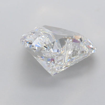 2.00 Carat Heart Lab Diamond :: 360 spin frame 05