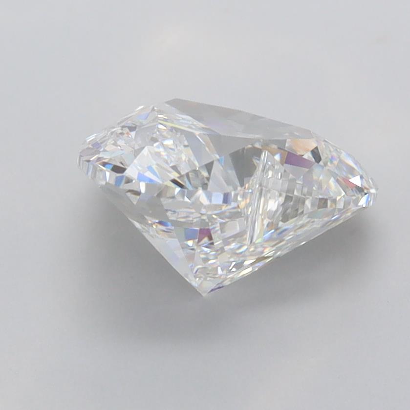 2.00 Carat Heart Lab Diamond :: 360 spin frame 05