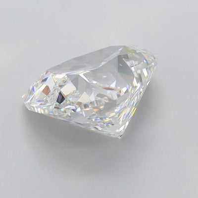 2.00 Carat Heart Lab Diamond :: 360 spin frame 07