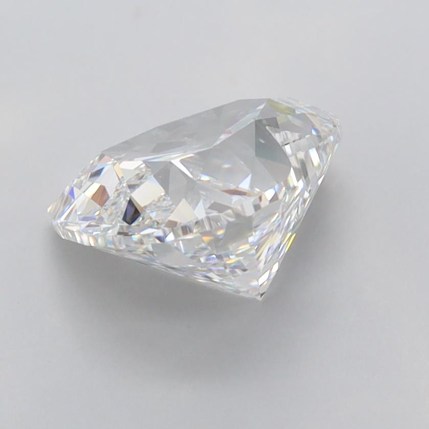 2.00 Carat Heart Lab Diamond :: 360 spin frame 07