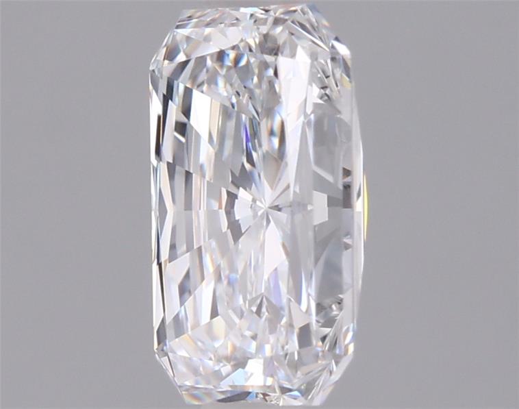 1.51 Carat Radiant Lab Diamond :: 360 spin frame 03